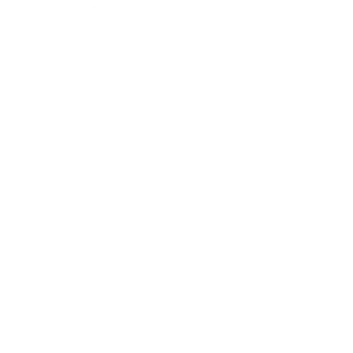 Android Development