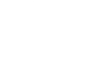 IOS Development